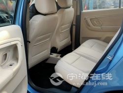 small-63f666ae8c8511eb973300163e15dc80.jpg