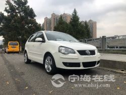 f3d28bb42fcd11ebb6e100163e121d60.jpg