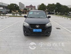 small-8a02fec239ea11eb890a00163e15dc80.jpg