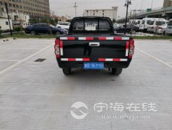 small-96a6ab9c39ea11eba8ed00163e15dc80.jpg