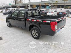 small-96ae211a39ea11ebae5c00163e15dc80.jpg