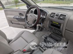 small-96b4c40239ea11eb890a00163e15dc80.jpg