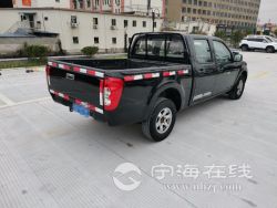 small-96adc32839ea11ebb2a400163e15dc80.jpg
