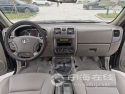 small-96c151fe39ea11eb890a00163e15dc80.jpg