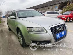 small-843d27fe7bff11eb973300163e15dc80.jpg