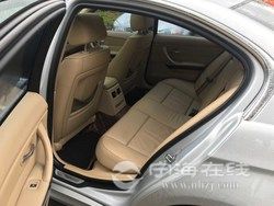 d10d8eeee41411eaa44000163e121d60.jpg