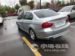 d11a5ec6e41411ea90ea00163e121d60.jpg