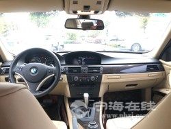 d121b84ce41411eaa44000163e121d60.jpg