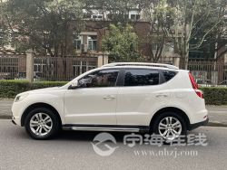 small-ac42c2dc818a11eb8def00163e15dc80.jpg