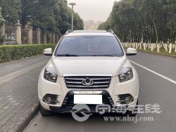 small-90c04ae8818a11ebbc0900163e15dc80.jpg