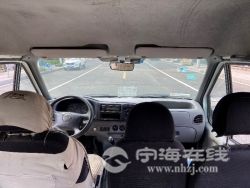 small-5c1d3cb28f7011eb973300163e15dc80.jpg