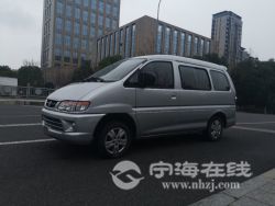 small-c369c57a7fee11eb973300163e15dc80.jpg