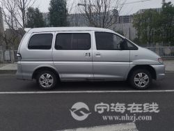 small-cf90b80e7fee11eb8def00163e15dc80.jpg