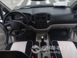 small-f97e0c207fee11ebbc0900163e15dc80.jpg