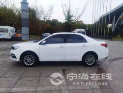 small-01fc77cc92a711ebb1b800163e15dc80.jpg