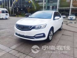 small-fd73d7fe92a611eb973300163e15dc80.jpg