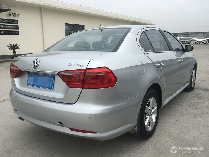 9cba62cc91e611ebb1b800163e15dc80.jpg