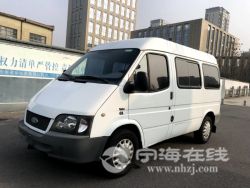 small-a6851de448b011eb973300163e15dc80.jpg