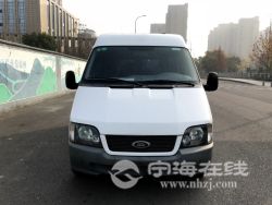 small-a34633fc48b011ebb1b800163e15dc80.jpg