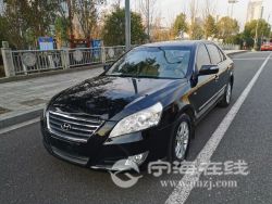 small-dd2ef83c53b011eb8def00163e15dc80.jpg
