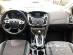 small-cc845de069a611eb8def00163e15dc80.jpg