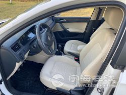 small-cd76cfe48dd711ebbc0900163e15dc80.jpg