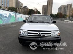 small-e310c88c472811ebbc0900163e15dc80.jpg