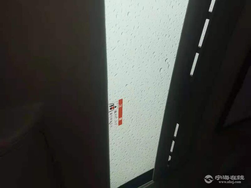 94ece93a928a11ebbc0900163e15dc80.jpg