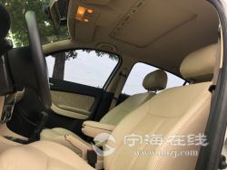 small-3d94622289f111eb973300163e15dc80.jpg