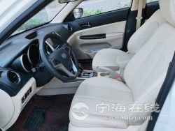 small-ac71aff08de411eb973300163e15dc80.jpg