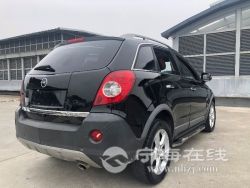 small-d1d3d3ae92b711ebb1b800163e15dc80.jpg