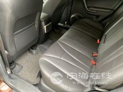 c8d96260fc7011eaabcd00163e121d60.jpg