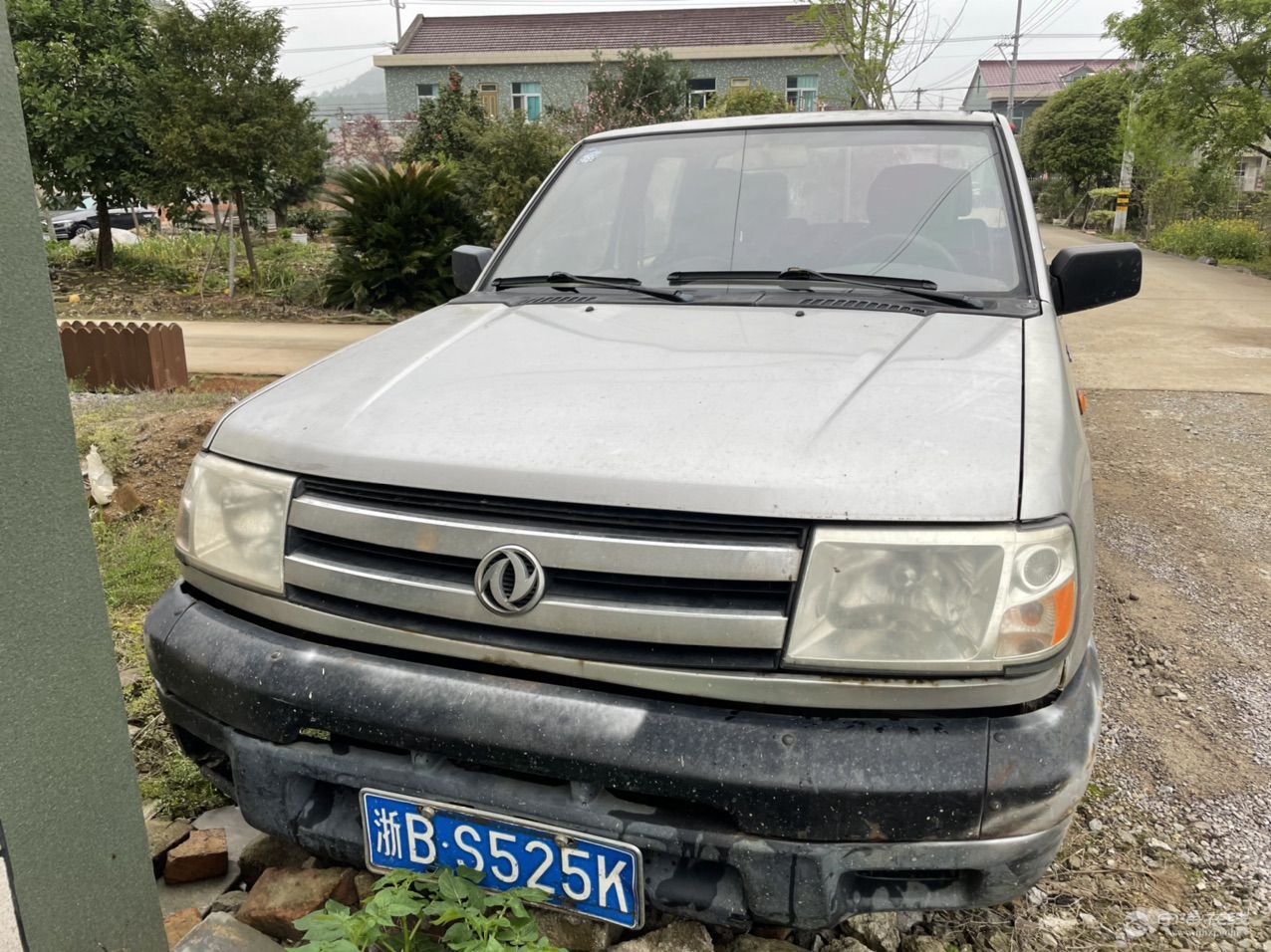 front1_0_FiQmu8-bljAUMGlKxefCvJePLzMQ.jpg