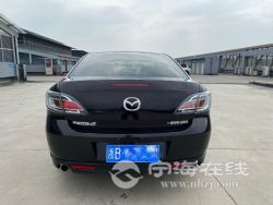 small-1c8e44d8809311eb973300163e15dc80.jpg