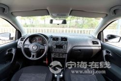 small-6c4aad2e935611eb8def00163e15dc80.jpg