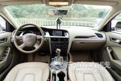 012ff7ce1a6b11ebb0fb00163e121d60.jpg