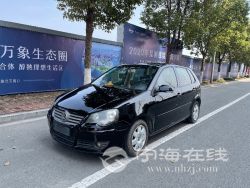 small-cc5262aa83ae11eb973300163e15dc80.jpg