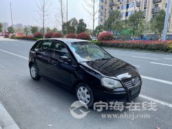 small-cd0d73ce83ae11eb8def00163e15dc80.jpg