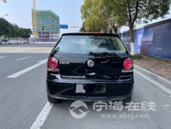 small-defb71da83ae11eb973300163e15dc80.jpg