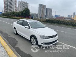small-18a01ad880aa11ebb1b800163e15dc80.jpg
