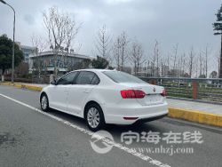 small-31e693be80aa11ebb1b800163e15dc80.jpg