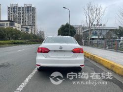 small-33c4212480aa11eb8def00163e15dc80.jpg