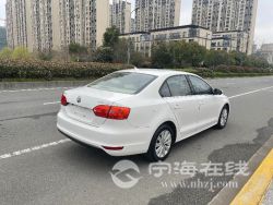 small-33288d7280aa11ebb1b800163e15dc80.jpg