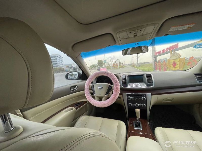 973ae7e287bc11ebbc0900163e15dc80.jpg