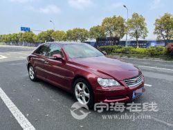 small-35d4edae8f7811ebbc0900163e15dc80.jpg