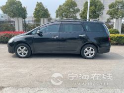 small-f32905cc854411eb8def00163e15dc80.jpg