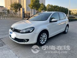 small-0893a3ce759411ebb1b800163e15dc80.jpg