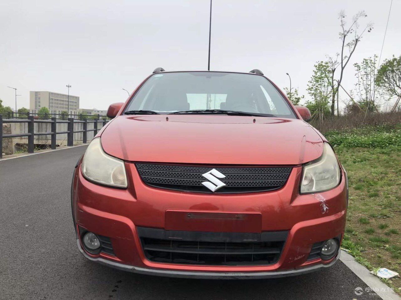 front1_0_Fg9-LKk_7G3bALXWXlKJlDksx_Dx.1617455093.jpg