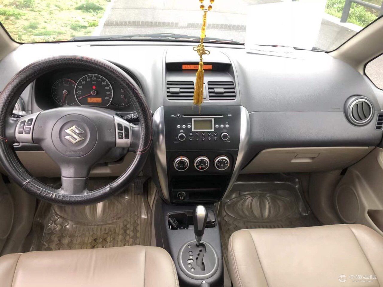 front1_0_Fr7SflKpYh440qUxIPnnrTBM8vW0.1617455093.jpg