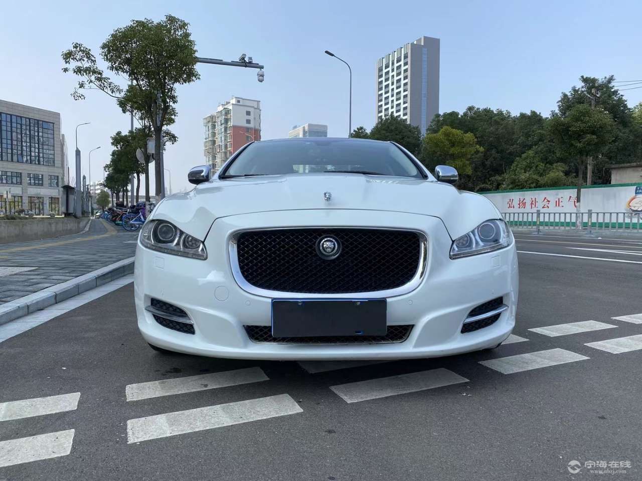 front2_0_FhW_0ZHZXJVYHF67brgmL2FpGI7Z.1617456919.jpg
